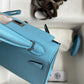 Ozarra - HMS Bags - 867