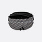 Ozarra - DOR Bags - 967