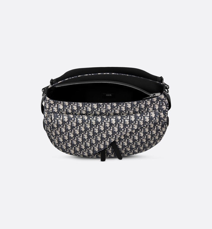 Ozarra - DOR Bags - 967