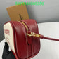 Ozarra Fashion -BBR Bags - 531