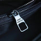 Ozarra Fashion Lu-Vi bags - 10109