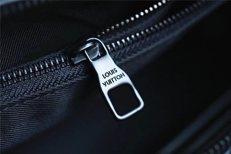 Ozarra Fashion Lu-Vi bags - 10109