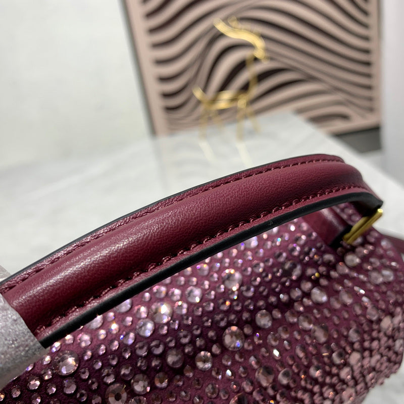 OZ - VEL Bags - 148