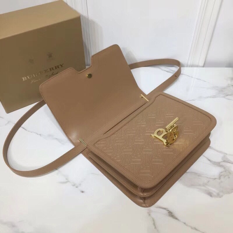 Ozarra Fashion -BBR Bags - 1537