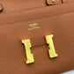 Ozarra - HMS Bags - 399