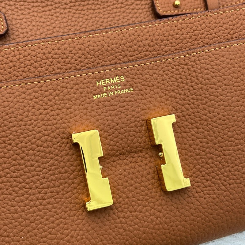 Ozarra - HMS Bags - 399