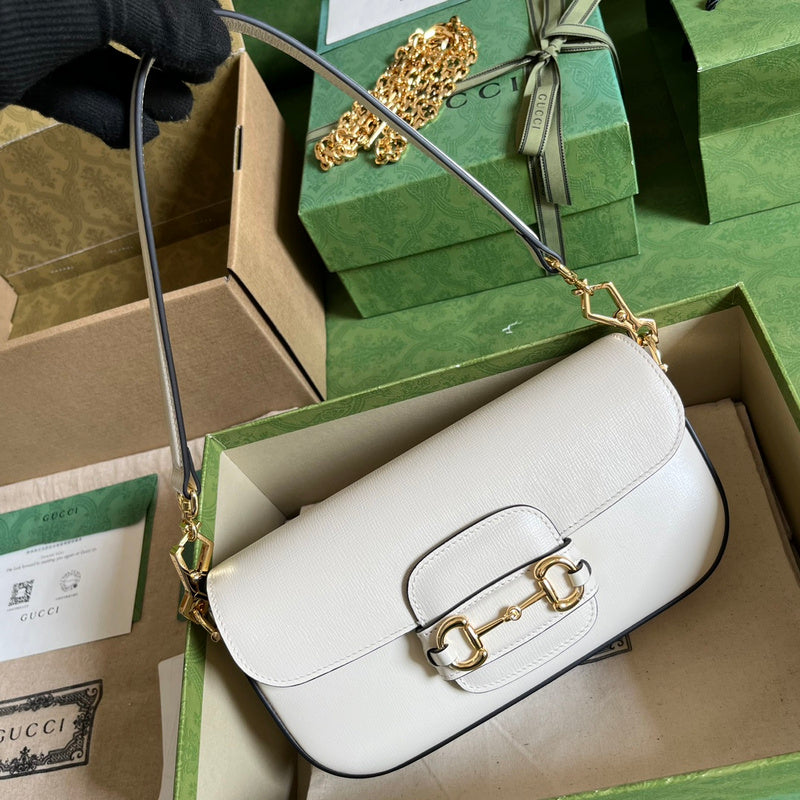 OZ - GCI Bags - 446