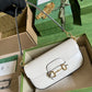 OZ - GCI Bags - 446