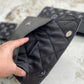 Ozarra Fashion Lu-Vi bags - 17277