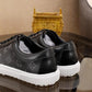 Ozarra Luxury - LOV Men Shoes - 1868