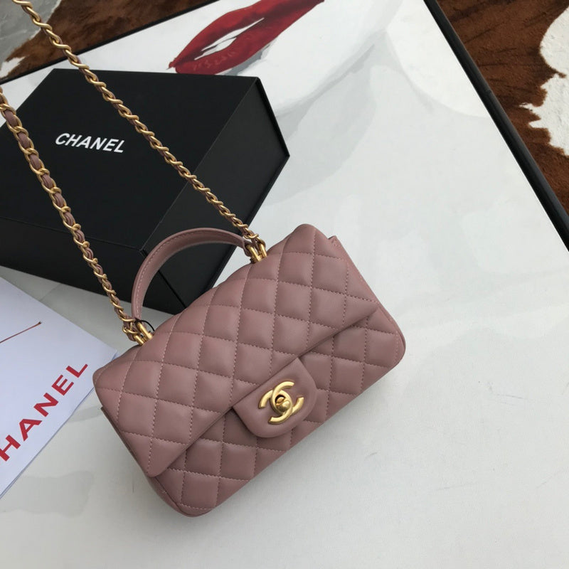 Ozarra - CHL Bags - 639