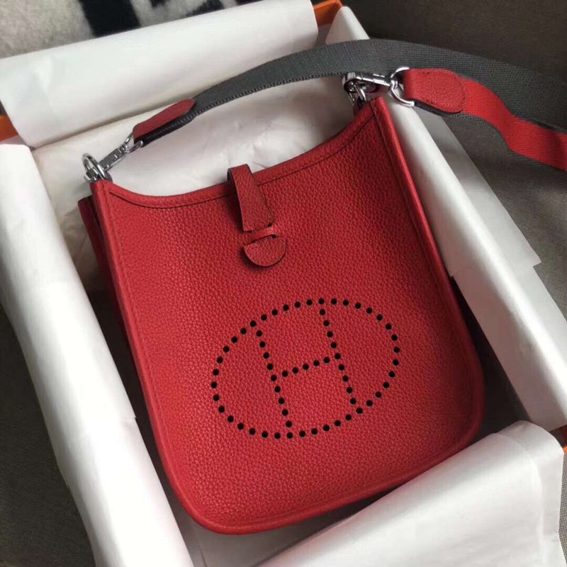 Ozarra - HMS-Bags - 1158