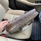Ozarra - GCI Bags - 2282