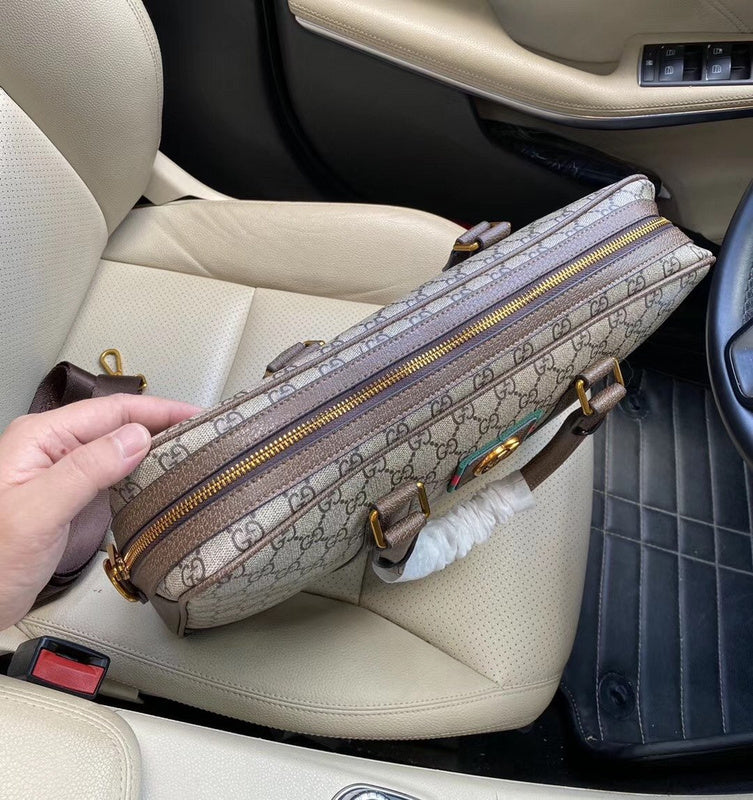 Ozarra - GCI Bags - 2282