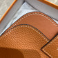 Ozarra - HMS Bags - 099