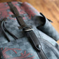 Ozarra Fashion Lu-Vi bags - 9699