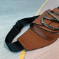 OZ - VEL Bags - 1400