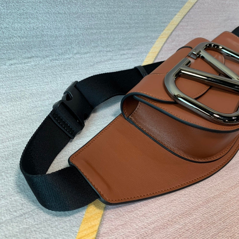 OZ - VEL Bags - 1400