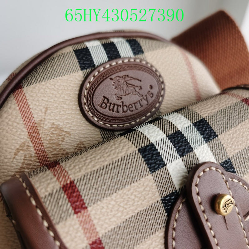Ozarra Fashion -BBR Bags - 511