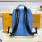 Ozarra Luxury - LOV Bags - 2441
