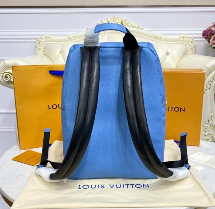 Ozarra Luxury - LOV Bags - 2441