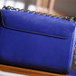 Ozarra Fashion Lu-Vi bags - 8509