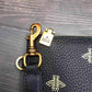 Ozarra - GCI Bags - 025