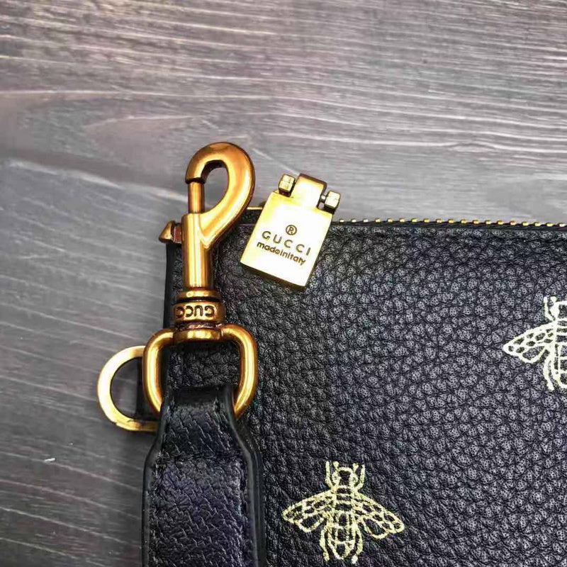Ozarra - GCI Bags - 025
