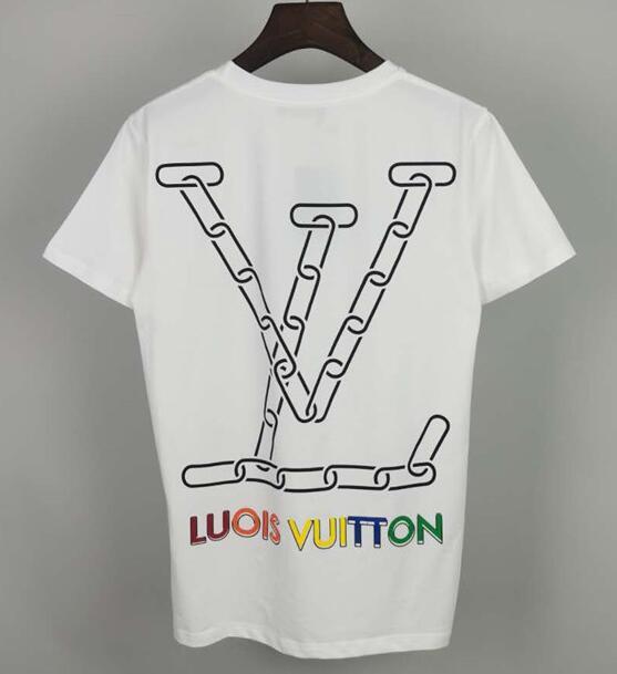 Ozarra Luxury - LOV Clothes - 363