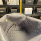 BAB - CHL Bags - 2887