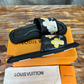 Ozarra Luxury - LOV Men Shoes - 086