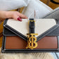 Ozarra Fashion -BBR Bags - 361