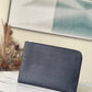 Fashion Lu-Vi bags - 4550