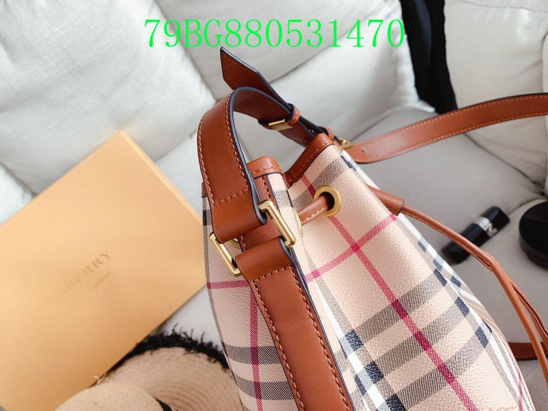 Ozarra Fashion -BBR Bags - 486