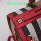 Ozarra Fashion -BBR Bags - 330