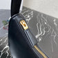 Oz - Fei Bags - 169