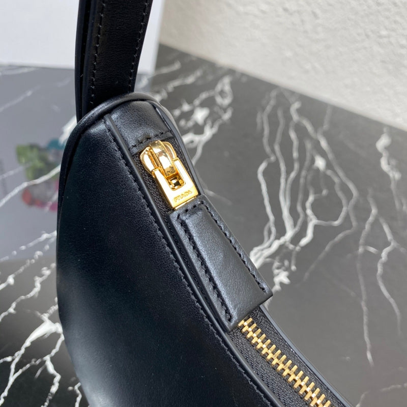 Oz - Fei Bags - 169