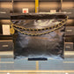 BAB - CHL Bags - 2905