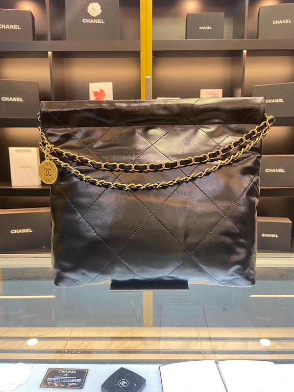 BAB - CHL Bags - 2905