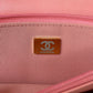 Ozarra - CHL Bags - 7362