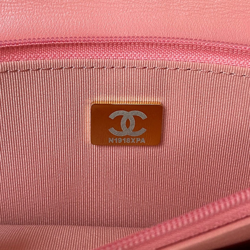 Ozarra - CHL Bags - 7362