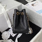 BAB - CHL Bags - 3196