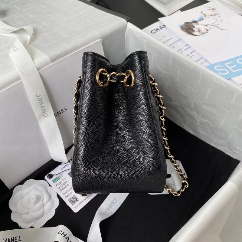 BAB - CHL Bags - 3196