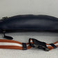 Ozarra - CAH Bags - 613