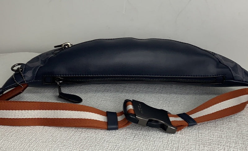 Ozarra - CAH Bags - 613