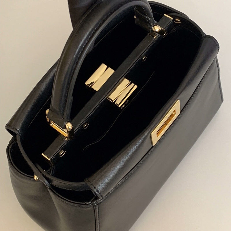 Ozarra - FDE Bags - 750