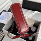 Ozarra - CHL Bags - 7425