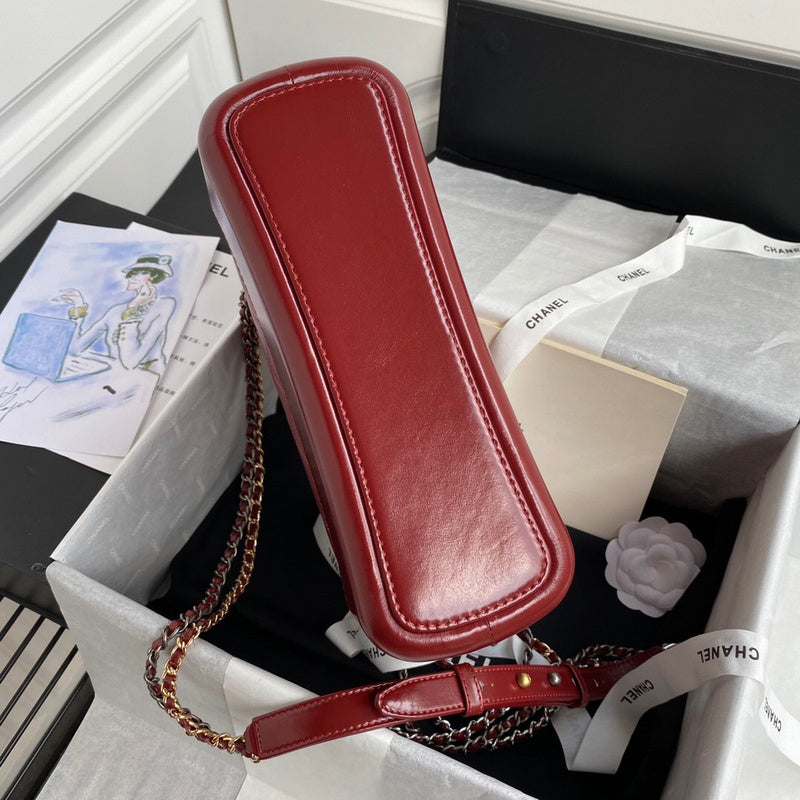 Ozarra - CHL Bags - 7425