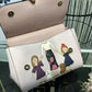 Ozarra - DG Bags - 299