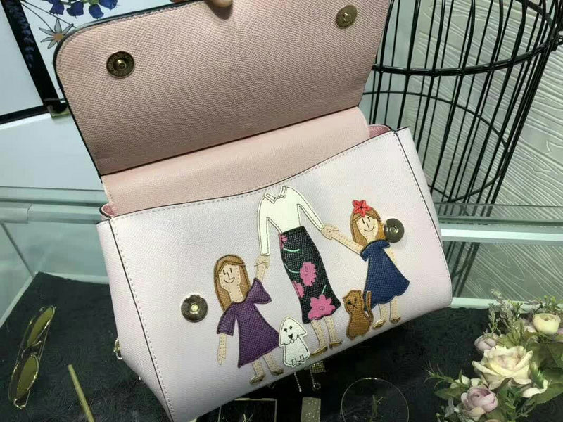 Ozarra - DG Bags - 299